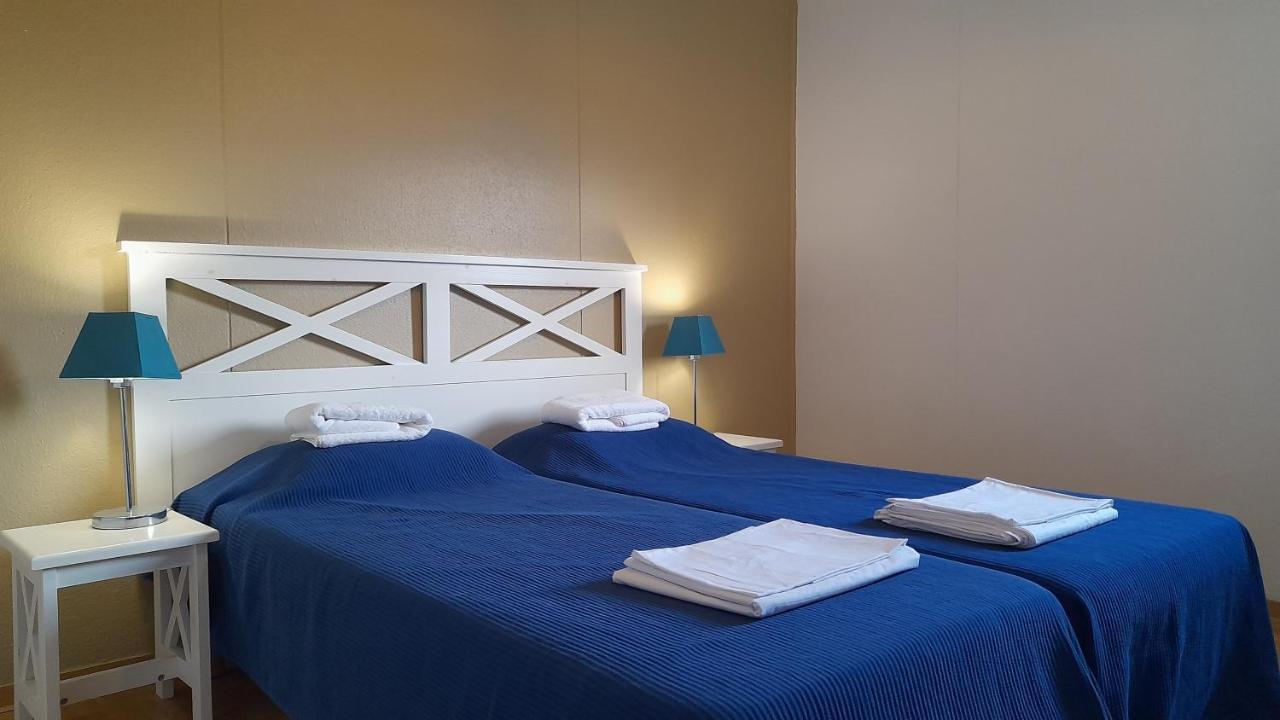 Residence Mes Amours D'Enfants - Les Villas Du Lac スーストン エクステリア 写真