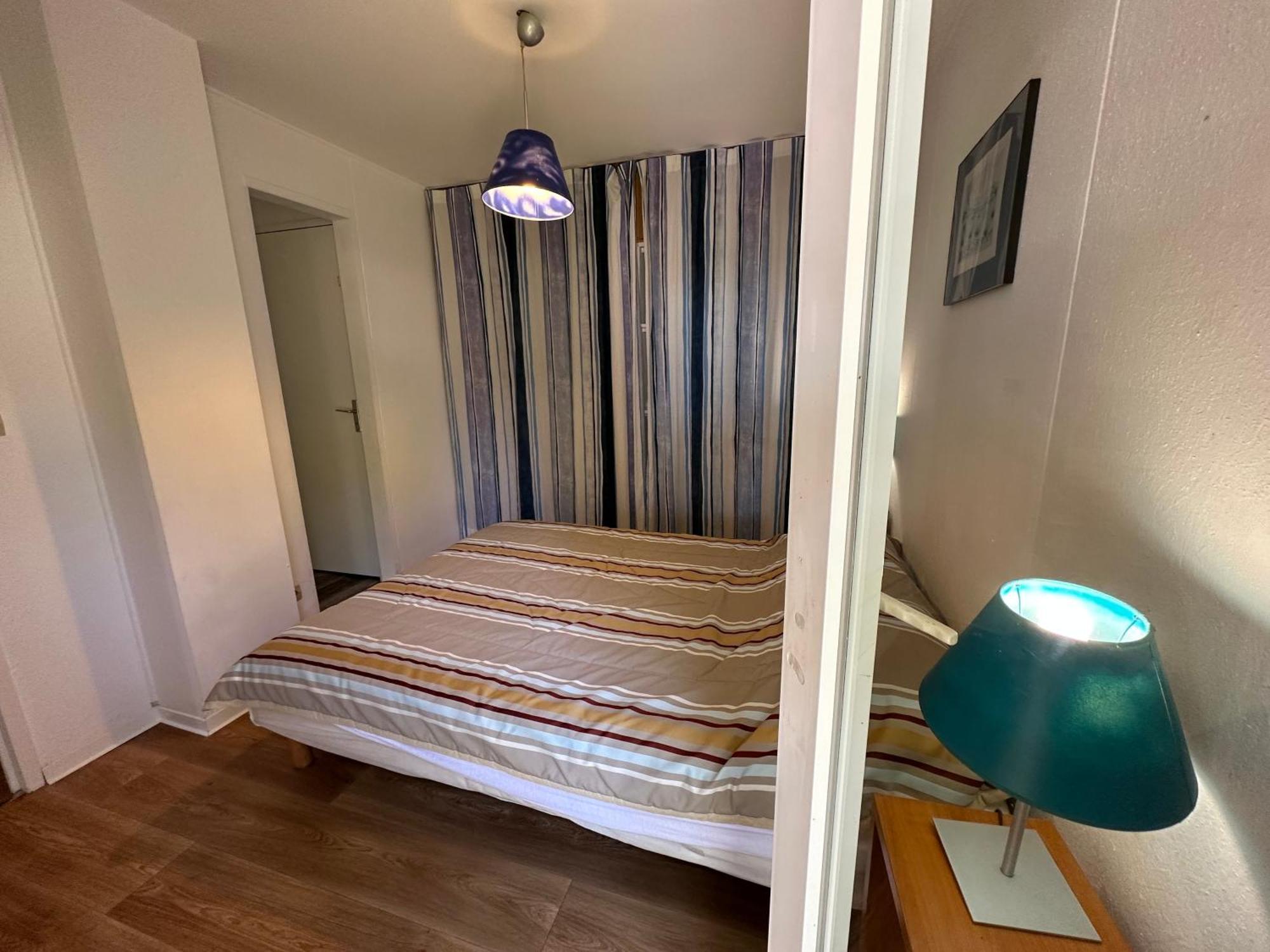 Residence Mes Amours D'Enfants - Les Villas Du Lac スーストン エクステリア 写真