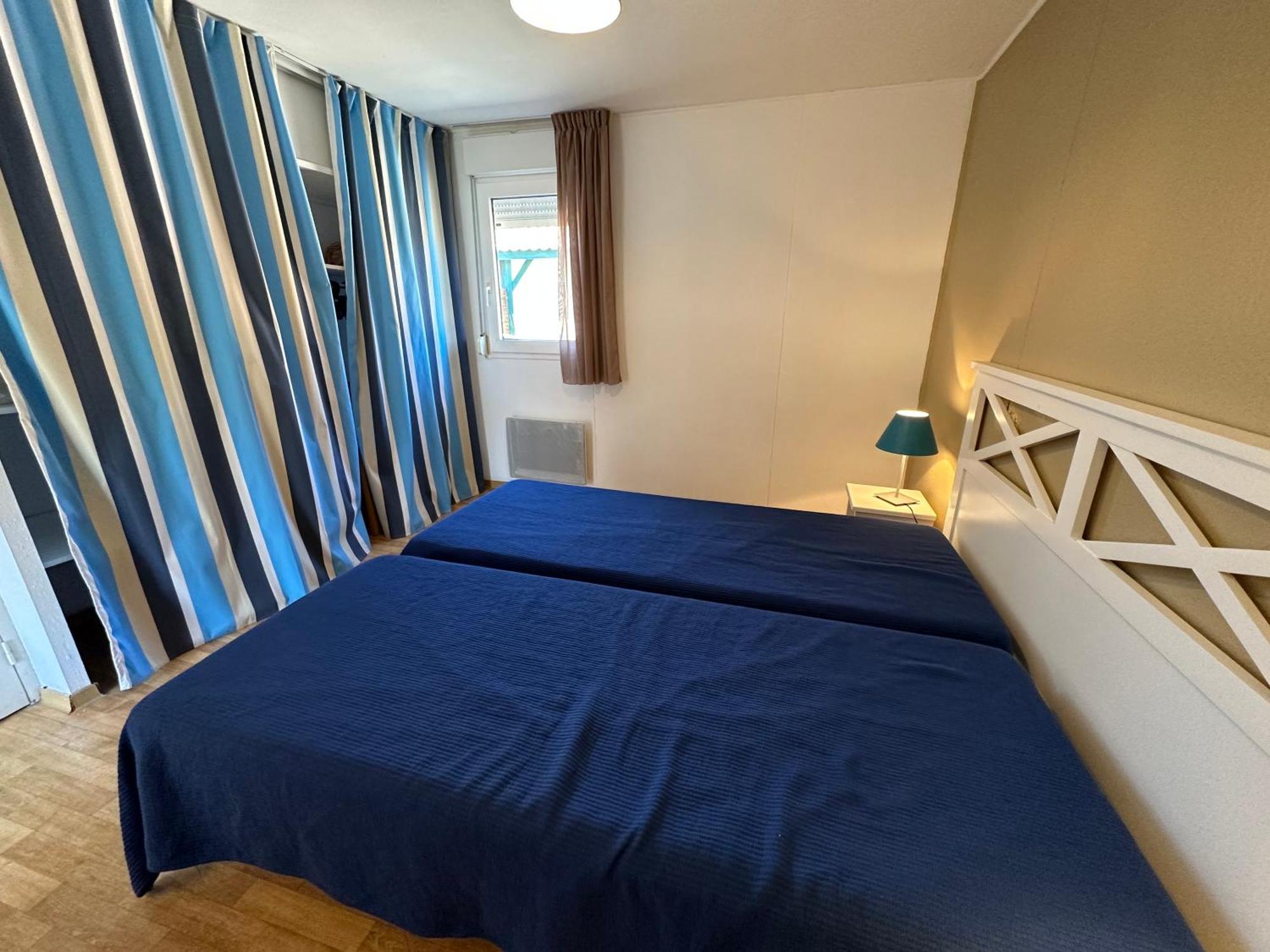 Residence Mes Amours D'Enfants - Les Villas Du Lac スーストン エクステリア 写真