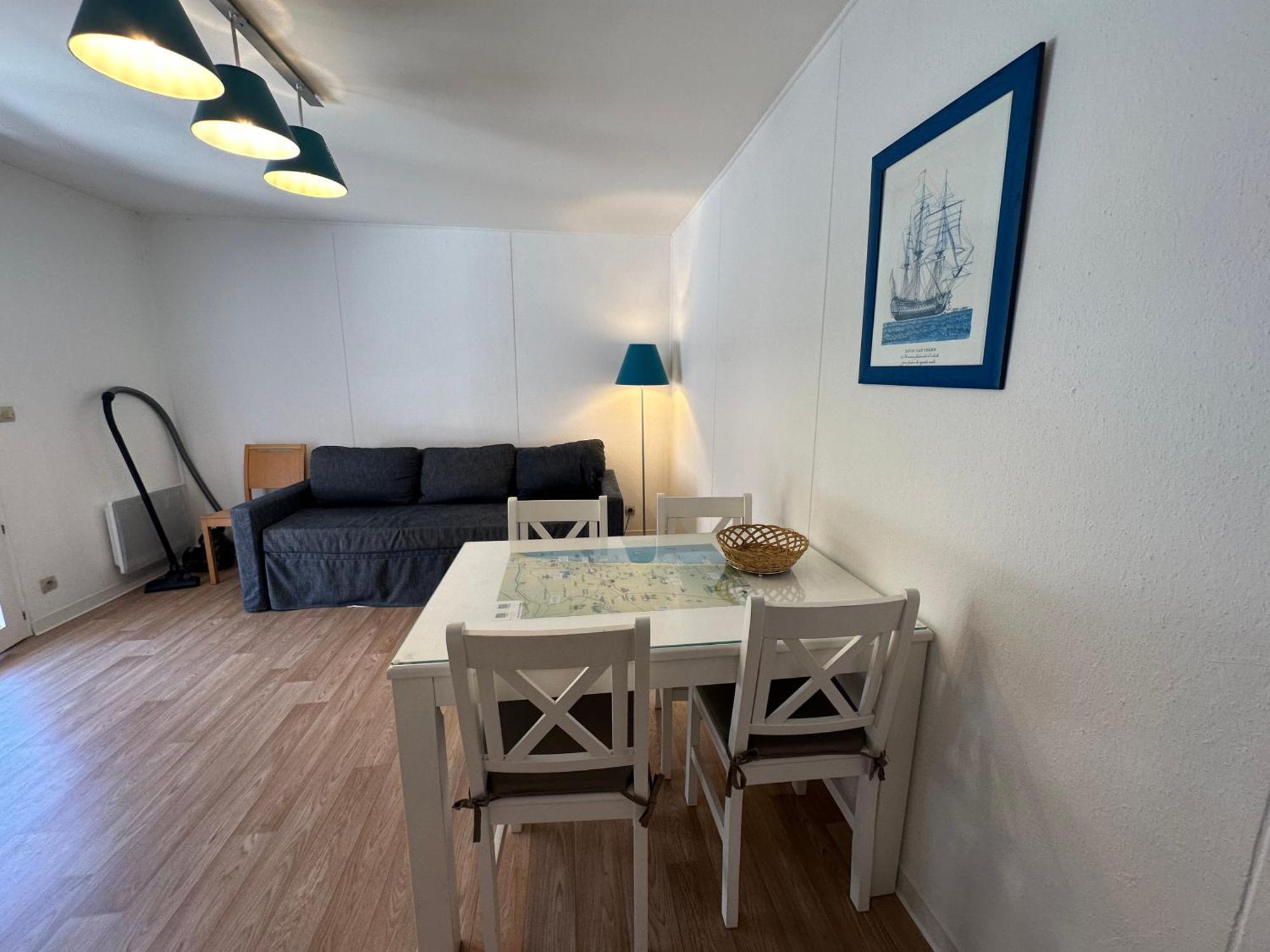 Residence Mes Amours D'Enfants - Les Villas Du Lac スーストン エクステリア 写真