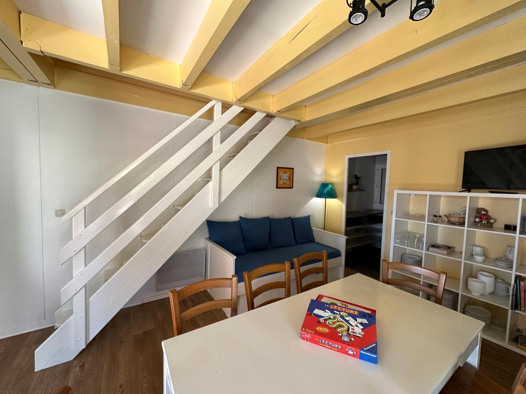 Residence Mes Amours D'Enfants - Les Villas Du Lac スーストン エクステリア 写真