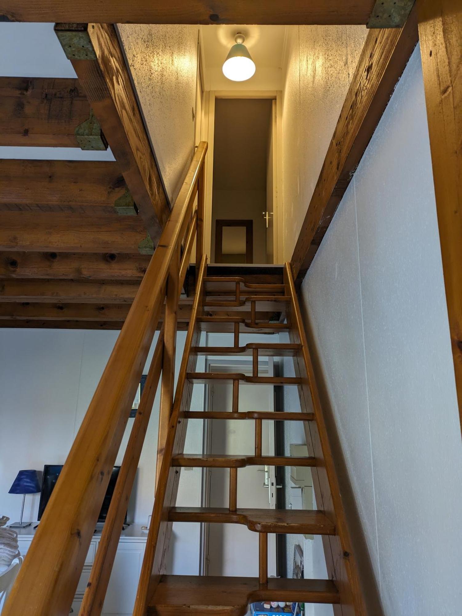 Residence Mes Amours D'Enfants - Les Villas Du Lac スーストン エクステリア 写真