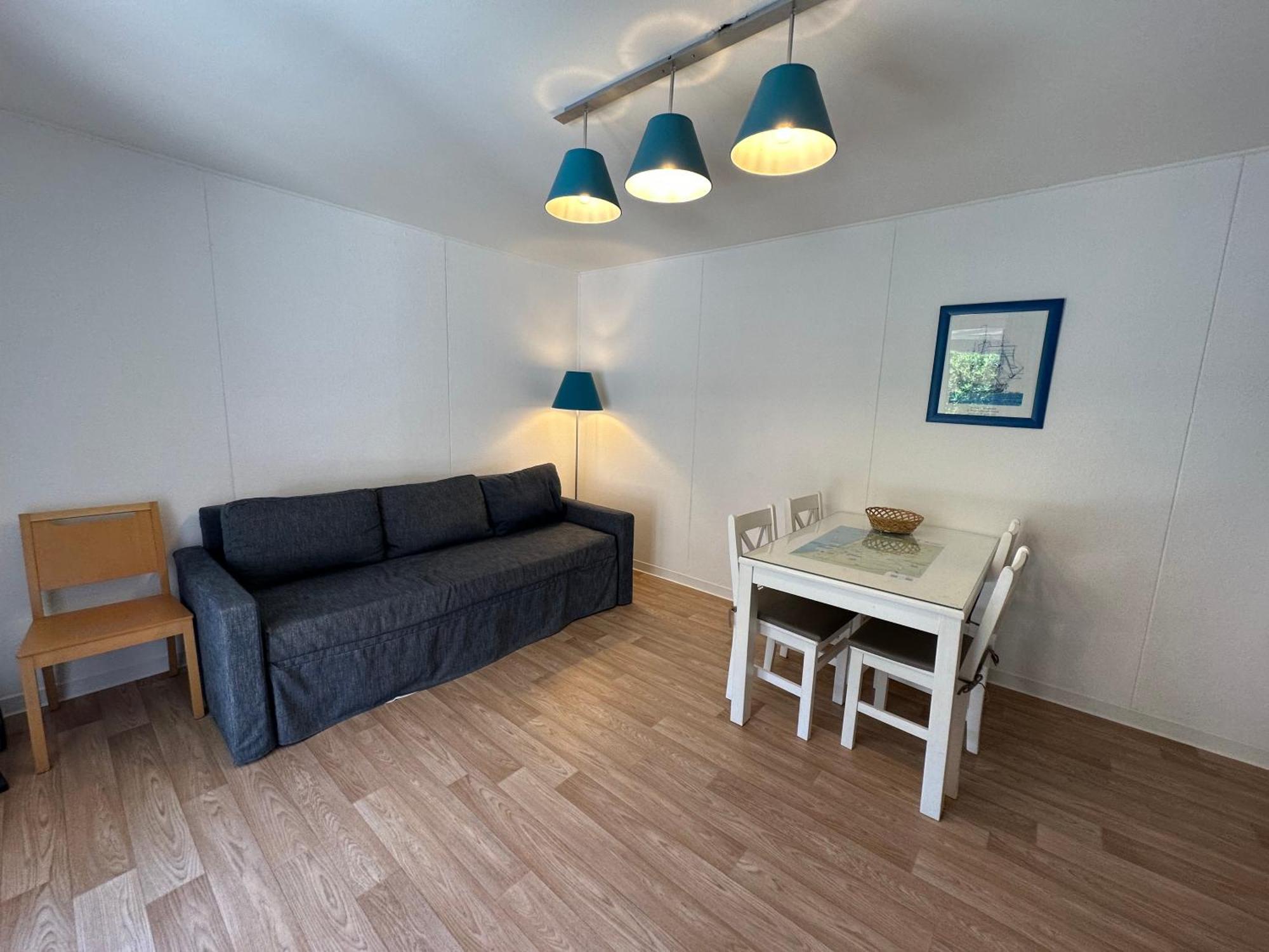 Residence Mes Amours D'Enfants - Les Villas Du Lac スーストン エクステリア 写真