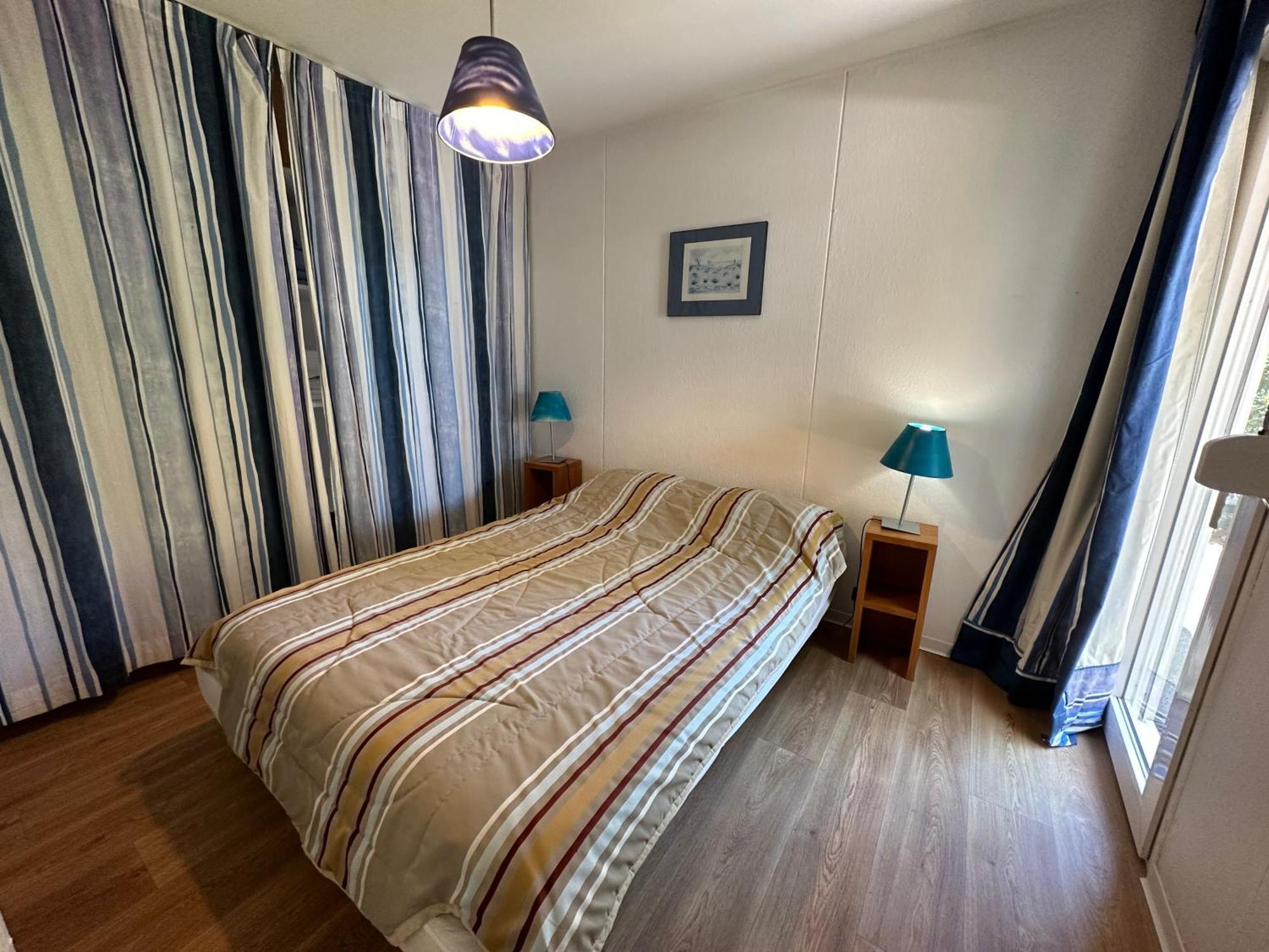 Residence Mes Amours D'Enfants - Les Villas Du Lac スーストン エクステリア 写真