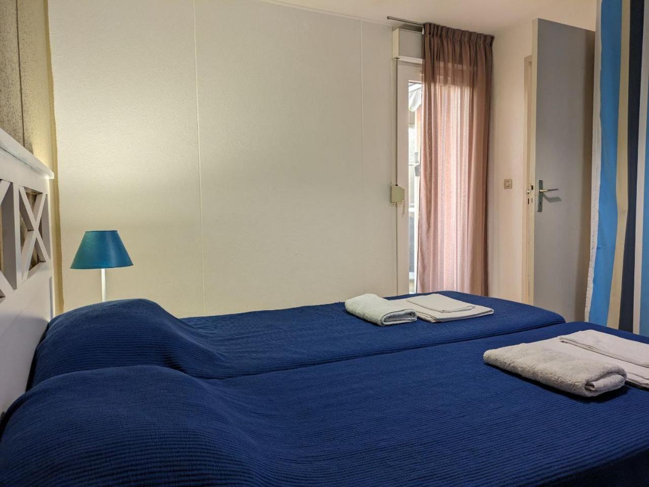 Residence Mes Amours D'Enfants - Les Villas Du Lac スーストン エクステリア 写真
